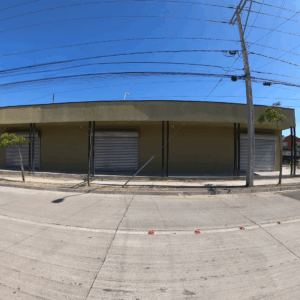 Locales Comerciales Floresta VII