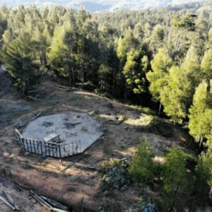 Terreno Altos de Chaimavida