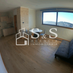 Dos Oficinas en venta, Idahue, San Pedro de la Paz