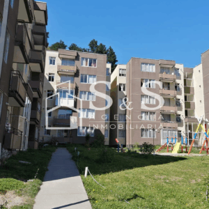 Departamento en Terrazas de Collao