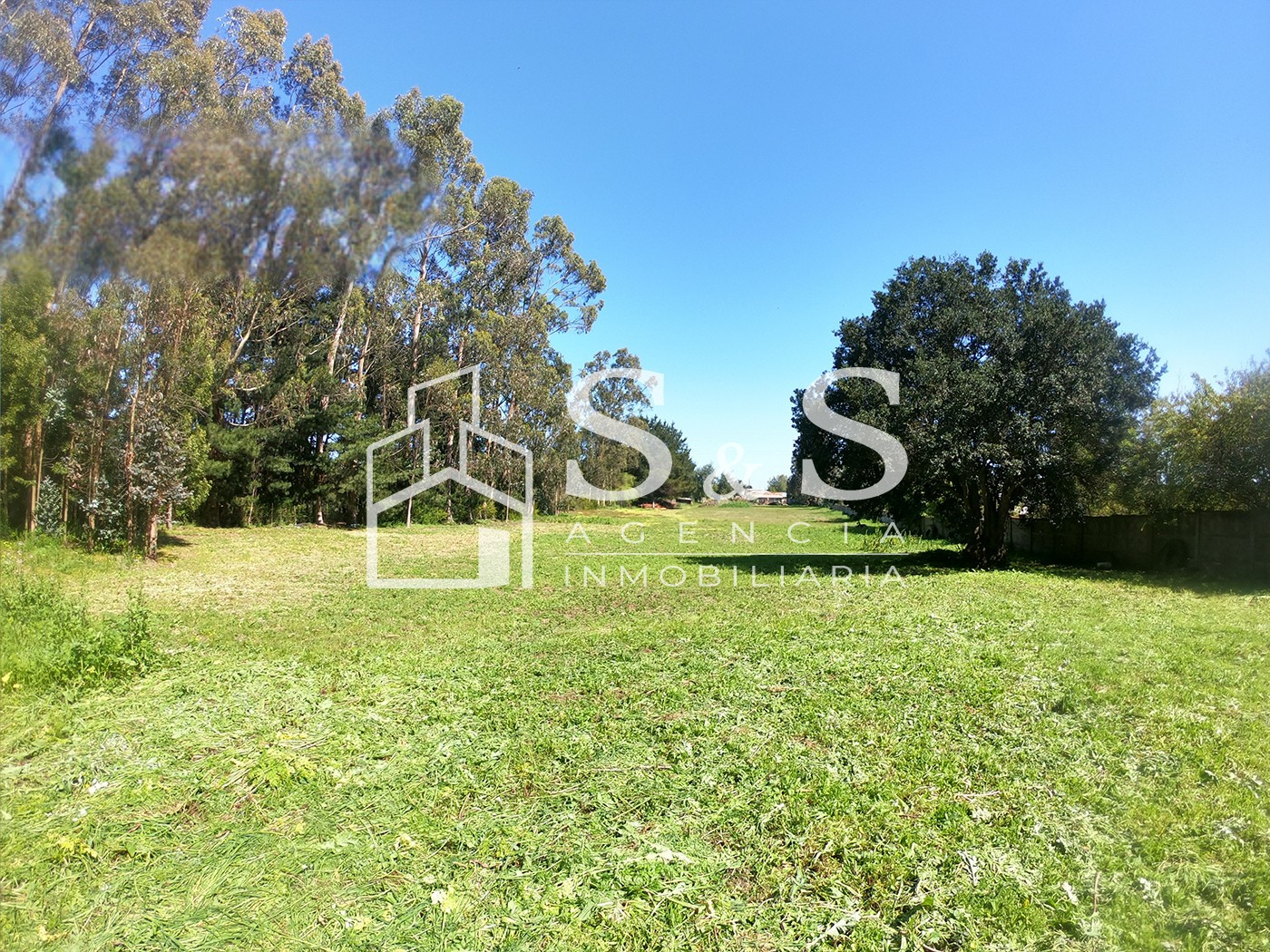 TERRENO LOMAS COLORADAS EN CALLE PROGRESO