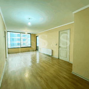 Departamento centro de Concepción, Portal Bicentenario