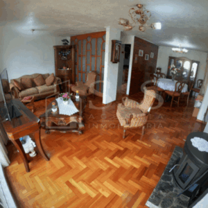 Casa en arriendo Huertos Familiares