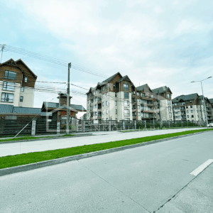 Departamento en Brisas del Sol, Talcahuano