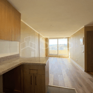 Departamento en Manuel Rodríguez, Concepción