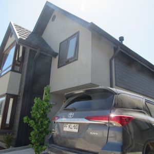 Casa en Condominio Valle de Lluta, Torreones, Concepción