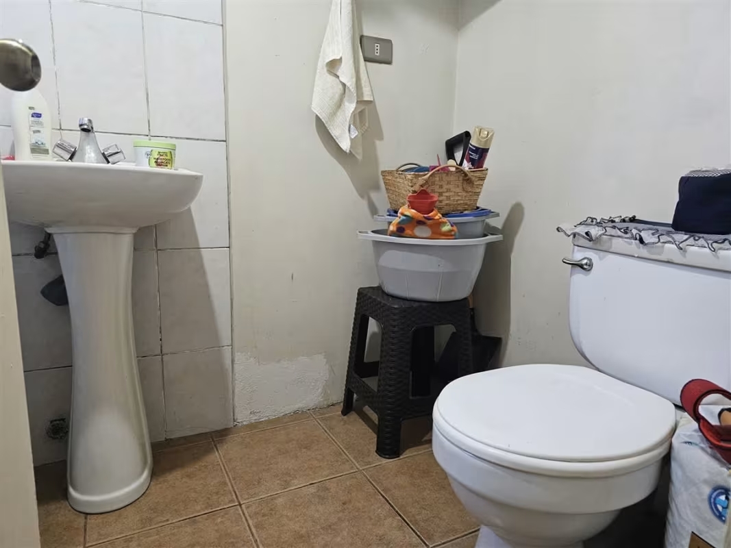 Casa en venta - Talcahuano, Calle 4 4389 - Imagen 21