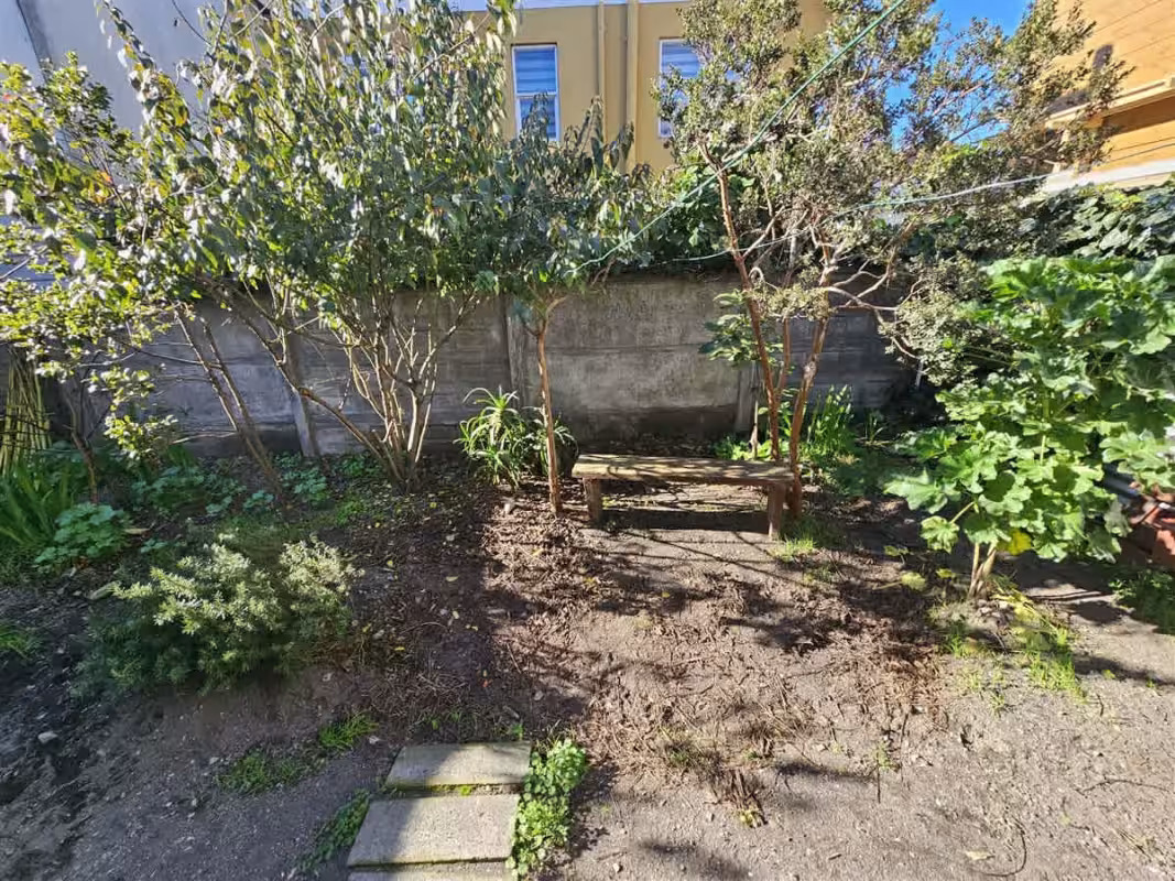 Casa en venta - Talcahuano, Calle 4 4389 - Imagen 10