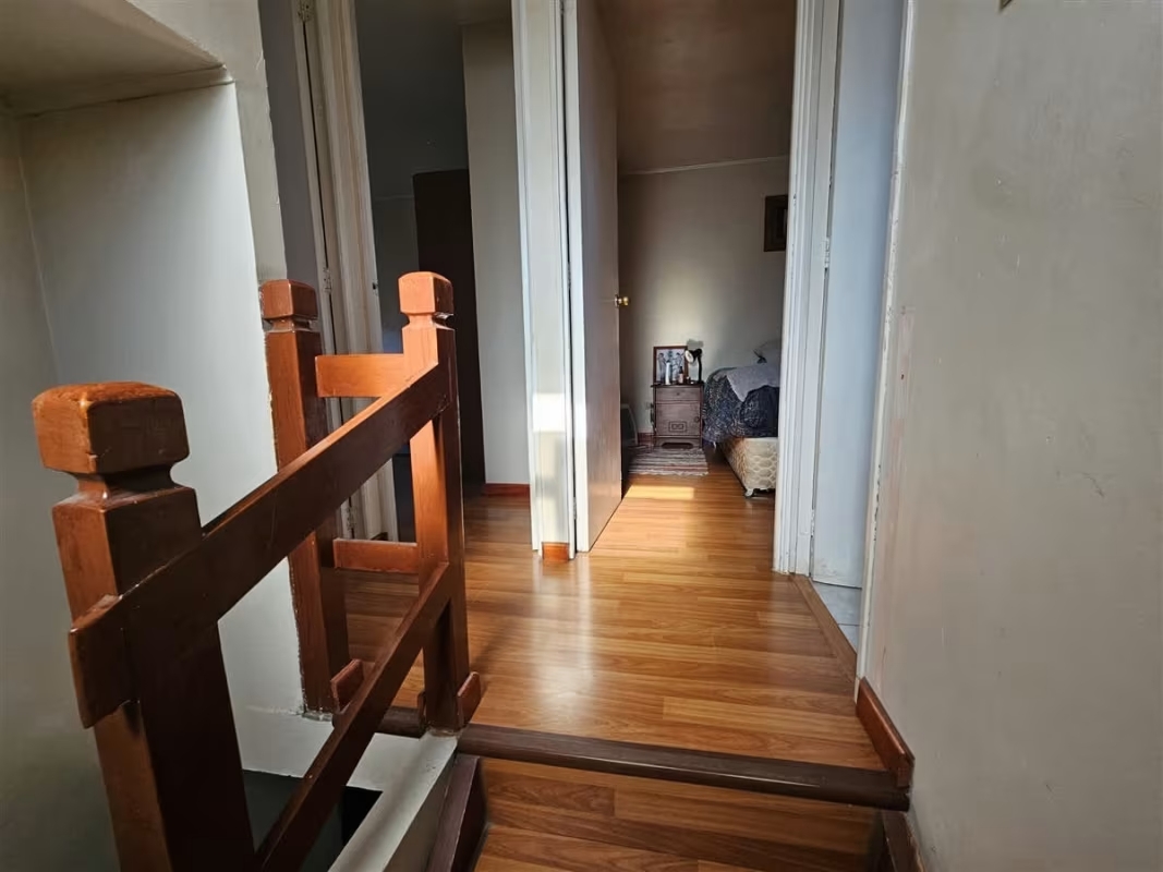 Casa en venta - Talcahuano, Calle 4 4389 - Imagen 18