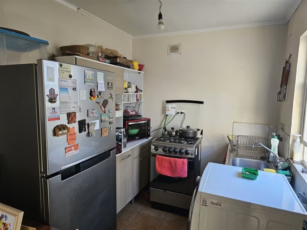 Casa en venta - Talcahuano, Calle 4 4389 - Imagen 17