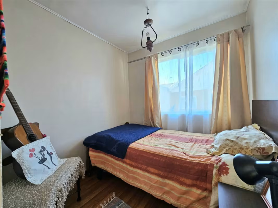 Casa en venta - Talcahuano, Calle 4 4389 - Imagen 4