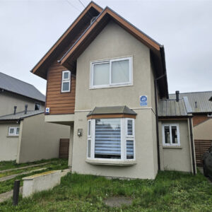 Casa en venta - San Pedro de la Paz, Portal San Pedro III