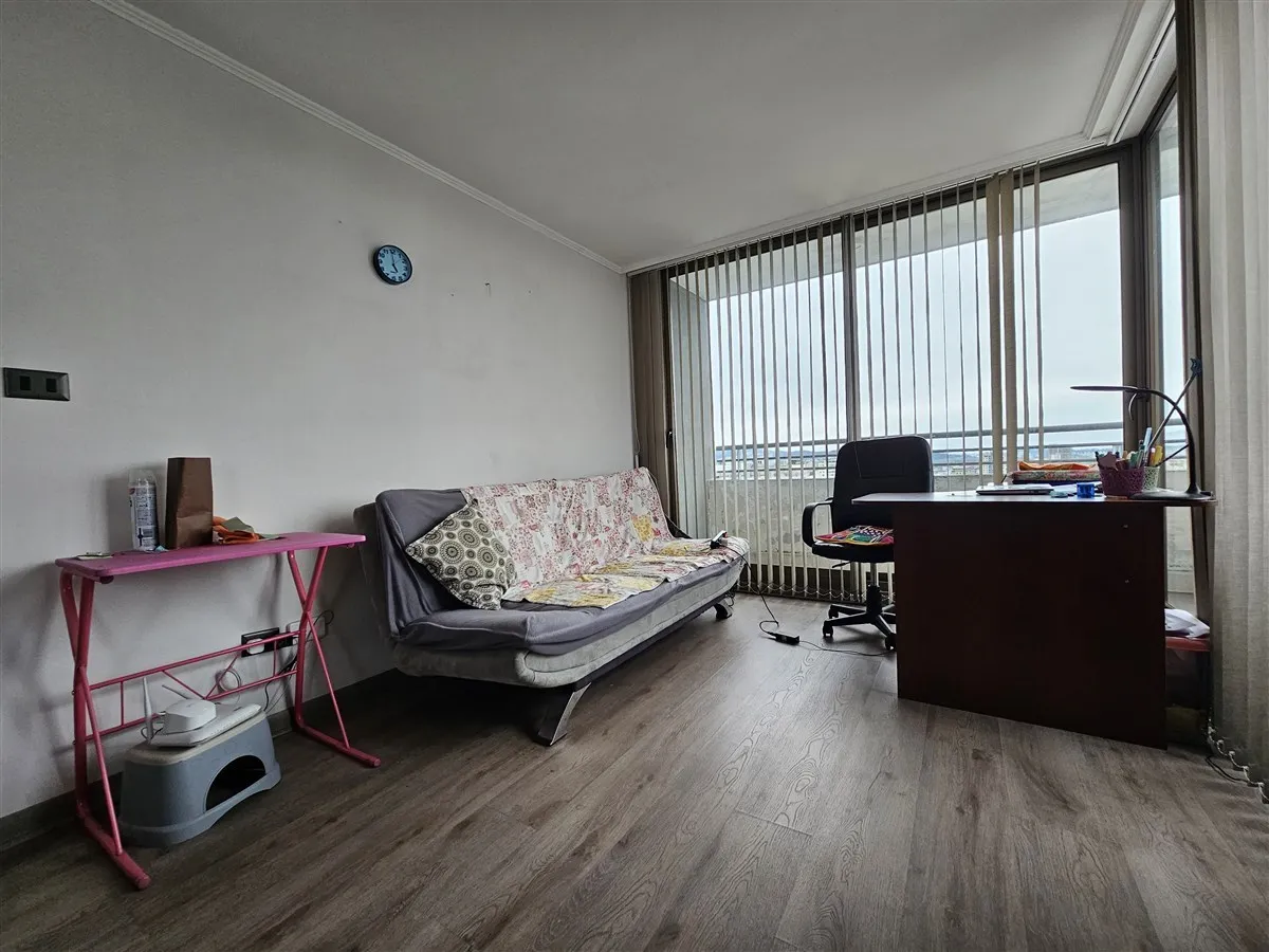 Departamento en venta - Concepción, Freire 1062 - Imagen 15