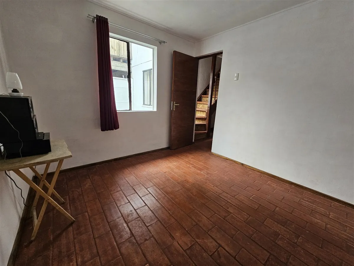 Casa en venta - Hualpén, Rafael 449 - Imagen 2