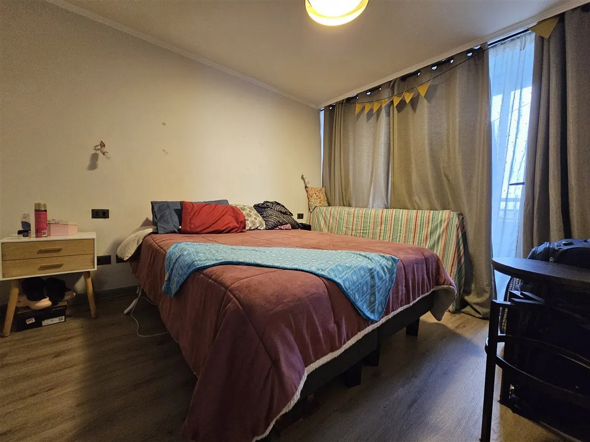 Departamento en venta - Concepción, Freire 1062 - Imagen 4