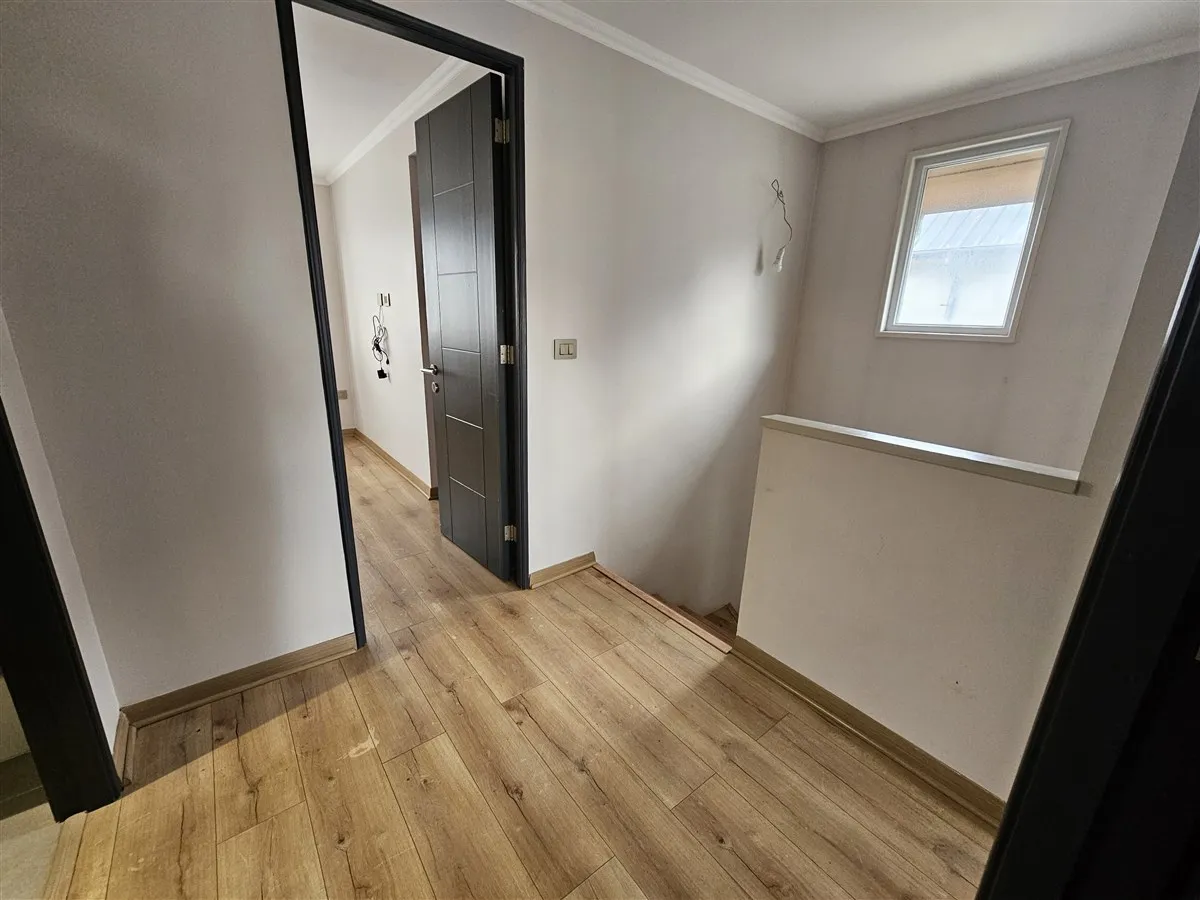 Casa en venta - San Pedro de la Paz, Portal San Pedro III - Imagen 18