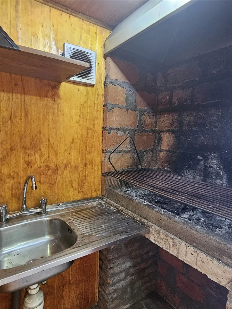 Casa en venta - Concepción, Camilo Henríquez 2961 - Imagen 6