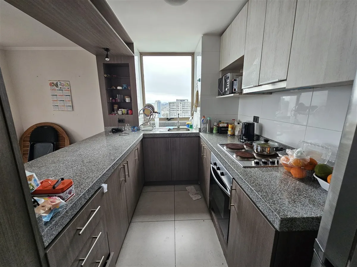 Departamento en venta - Concepción, Freire 1062 - Imagen 9