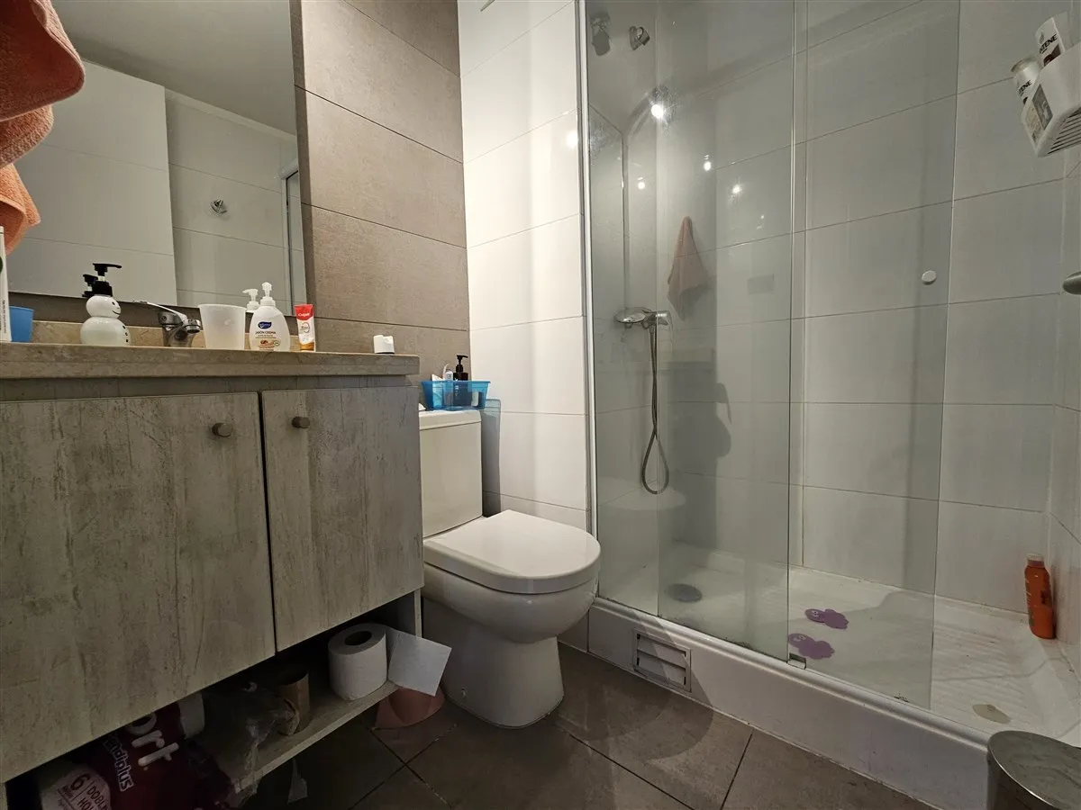 Departamento en venta - Concepción, Freire 1062 - Imagen 2