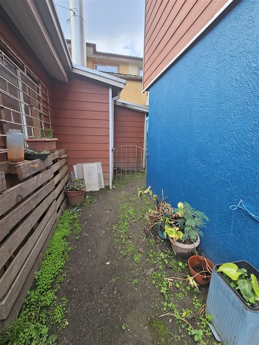 Casa en venta - Concepción, Camilo Henríquez 2961 - Imagen 22