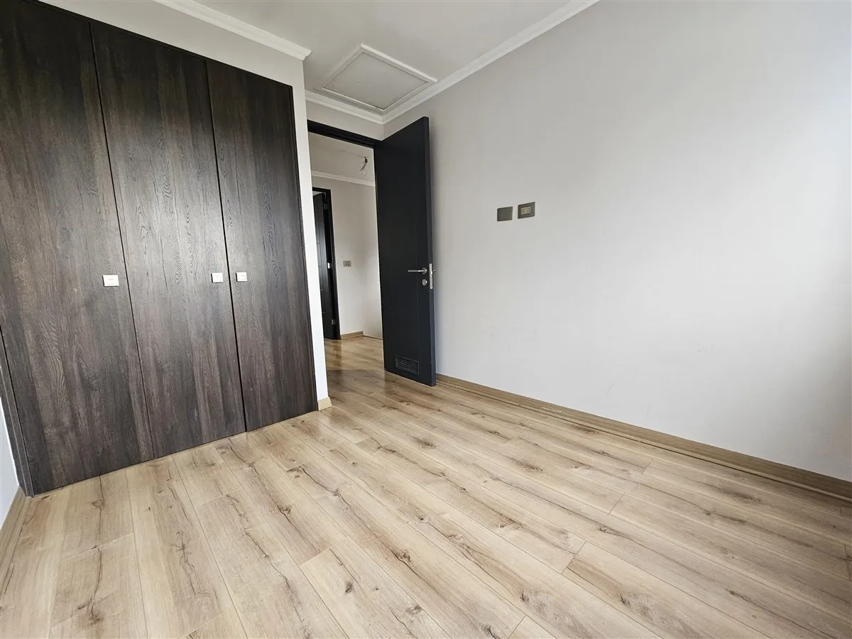 Casa en venta - San Pedro de la Paz, Portal San Pedro III - Imagen 6