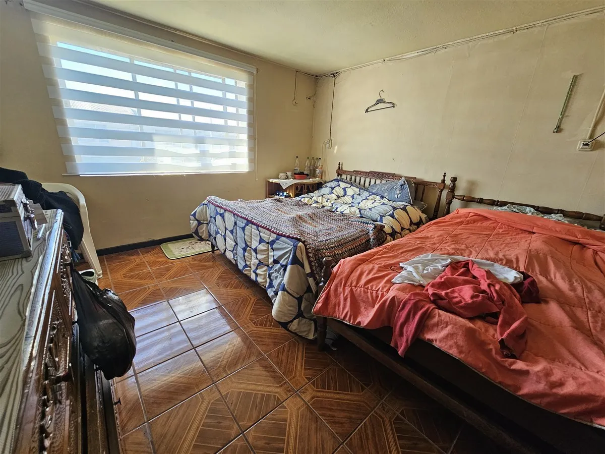 Casa en venta - Talcahuano, Peumo 575 - Imagen 9