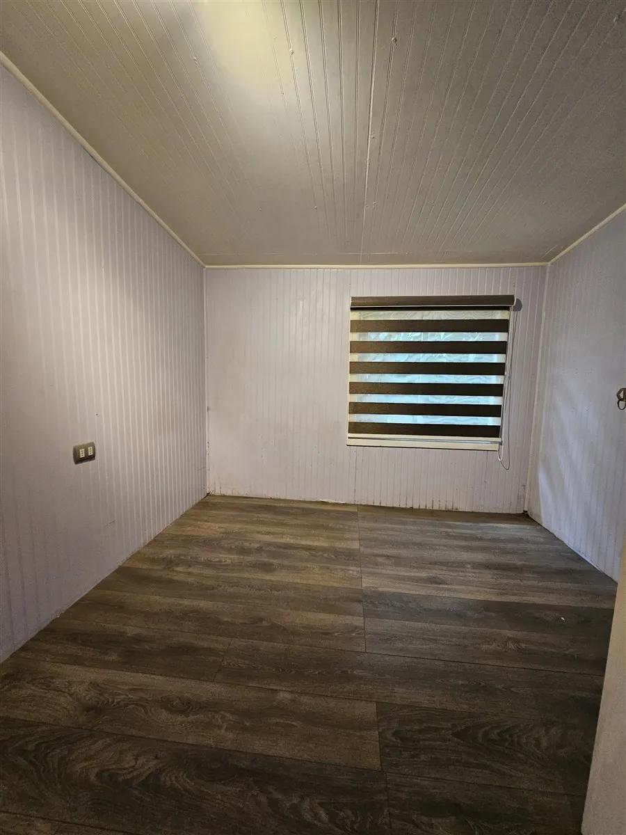 Casa en venta - Concepción, Camilo Henríquez 2961 - Imagen 20