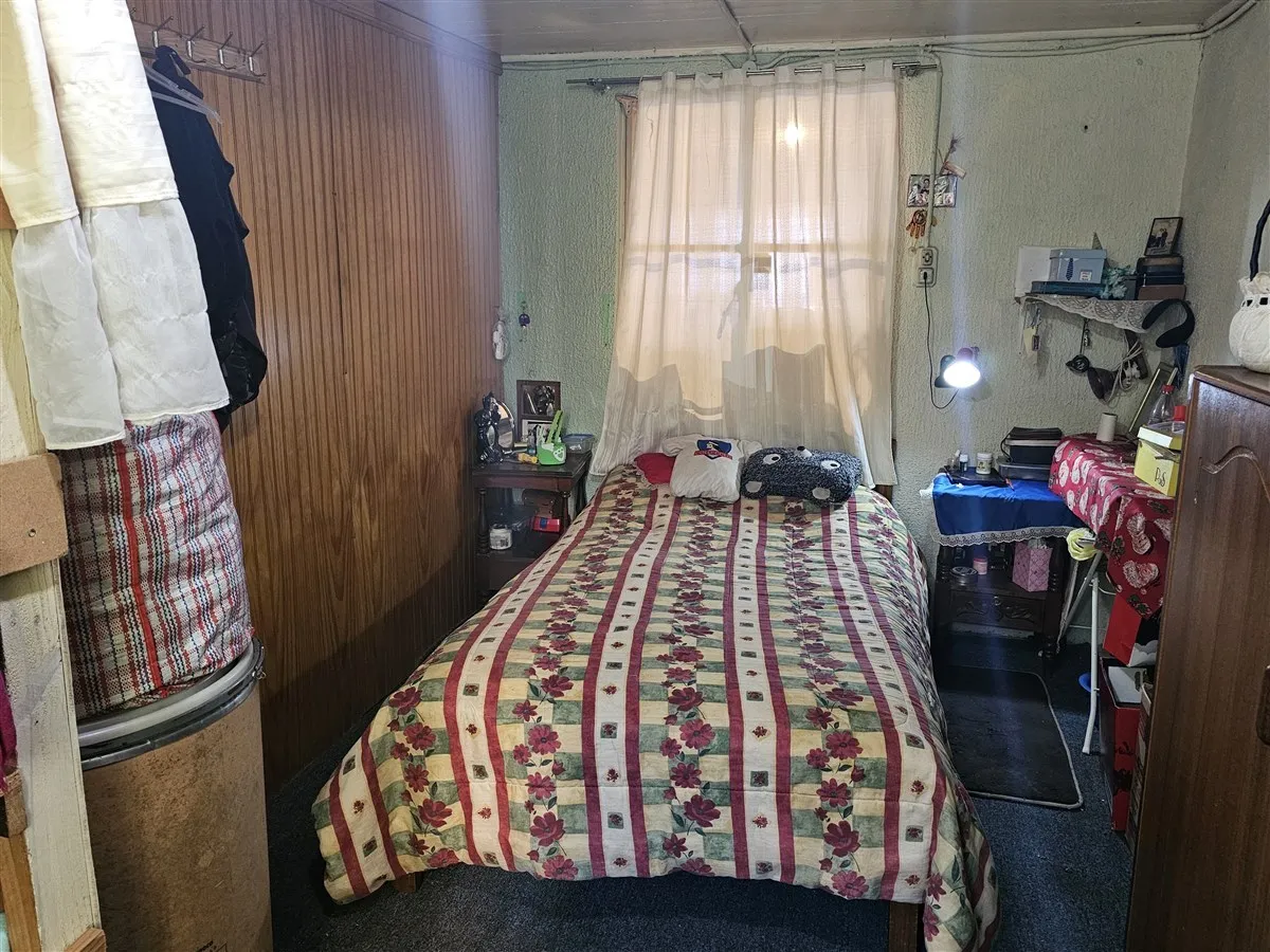 Casa en venta - Talcahuano, Peumo 575 - Imagen 5