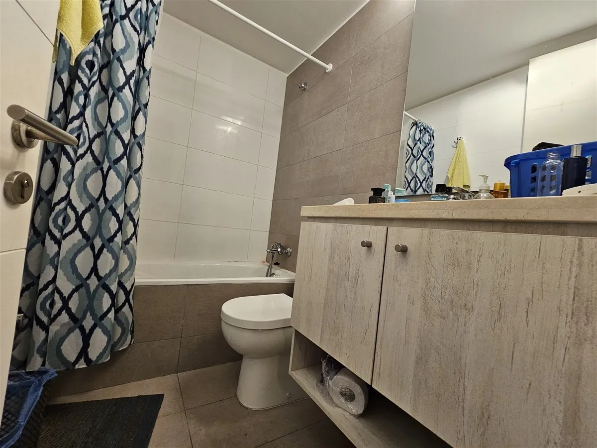 Departamento en venta - Concepción, Freire 1062 - Imagen 3