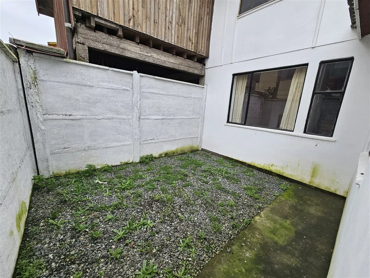 Casa en venta - Hualpén, Rafael 449 - Imagen 5