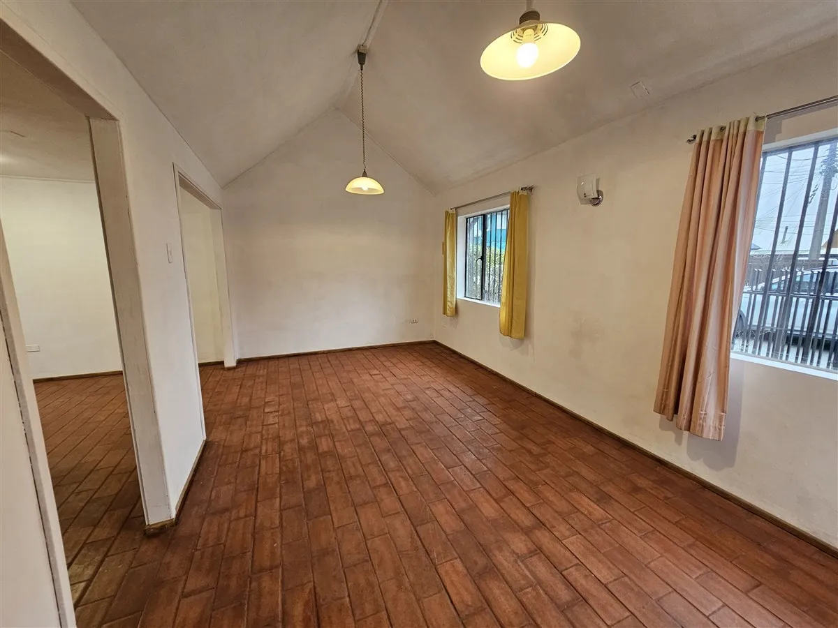 Casa en venta - Hualpén, Rafael 449 - Imagen 6