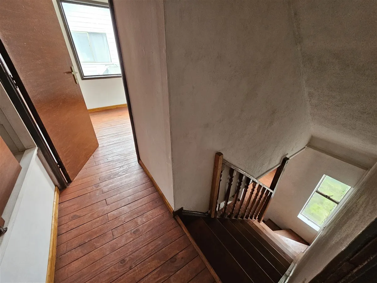 Casa en venta - Hualpén, Rafael 449 - Imagen 7