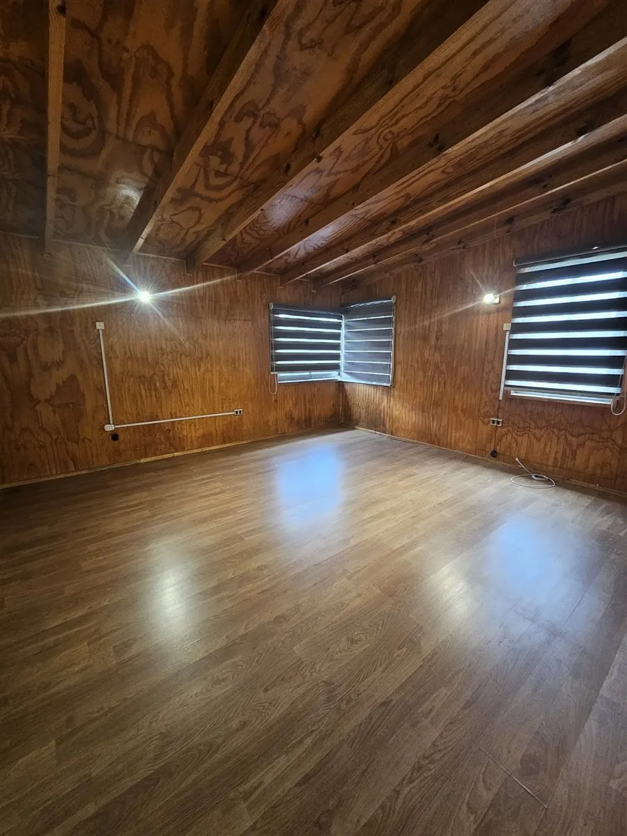 Casa en venta - Concepción, Camilo Henríquez 2961 - Imagen 12