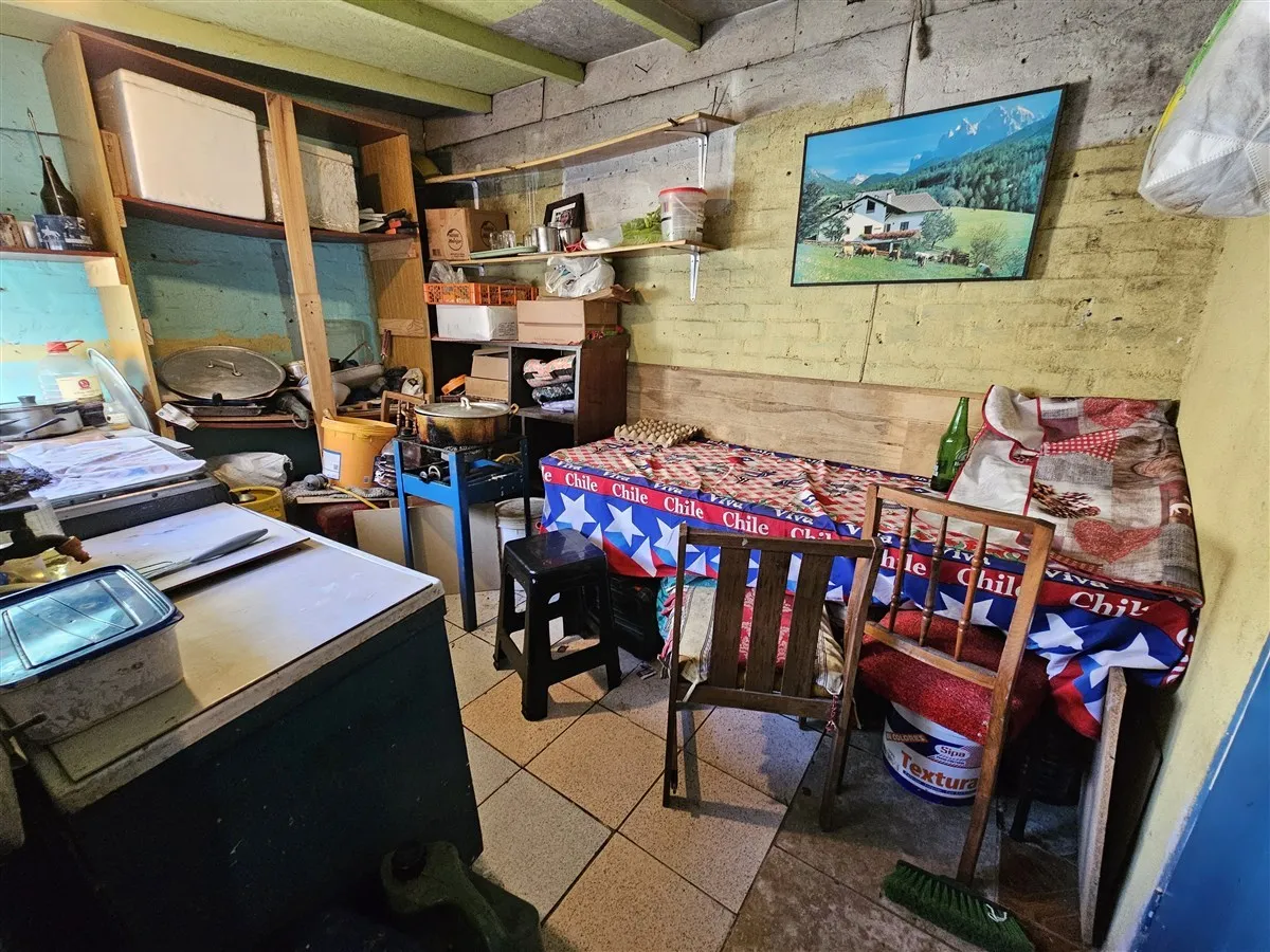 Casa en venta - Talcahuano, Peumo 575 - Imagen 16