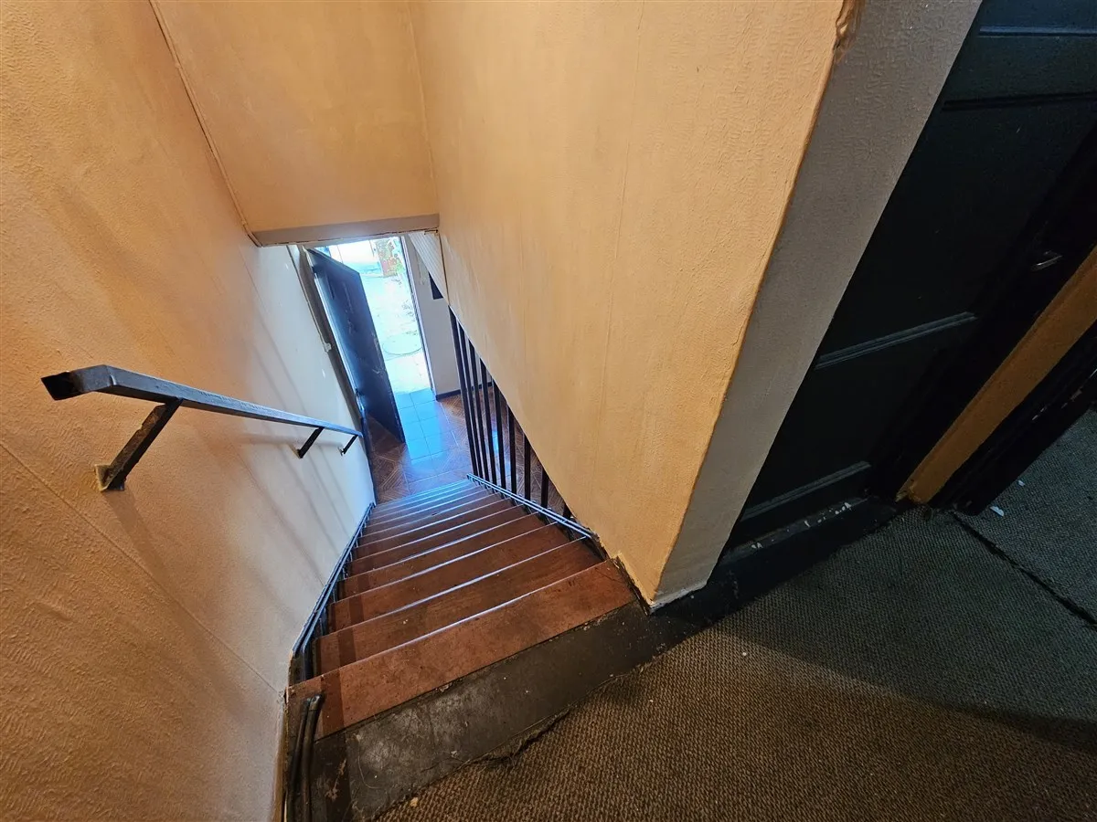 Casa en venta - Talcahuano, Peumo 575 - Imagen 17