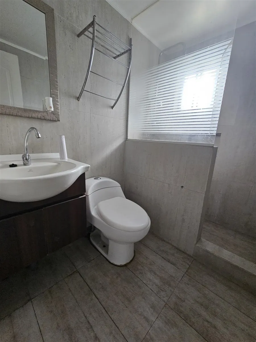 Casa en venta - Concepción, Camilo Henríquez 2961 - Imagen 3