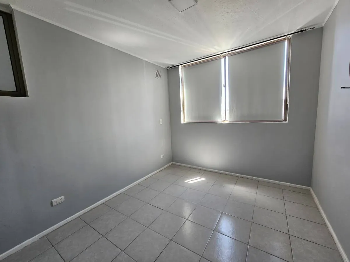 Departamento en arriendo - San Pedro de la Paz, Calle 4 norte - Imagen 7