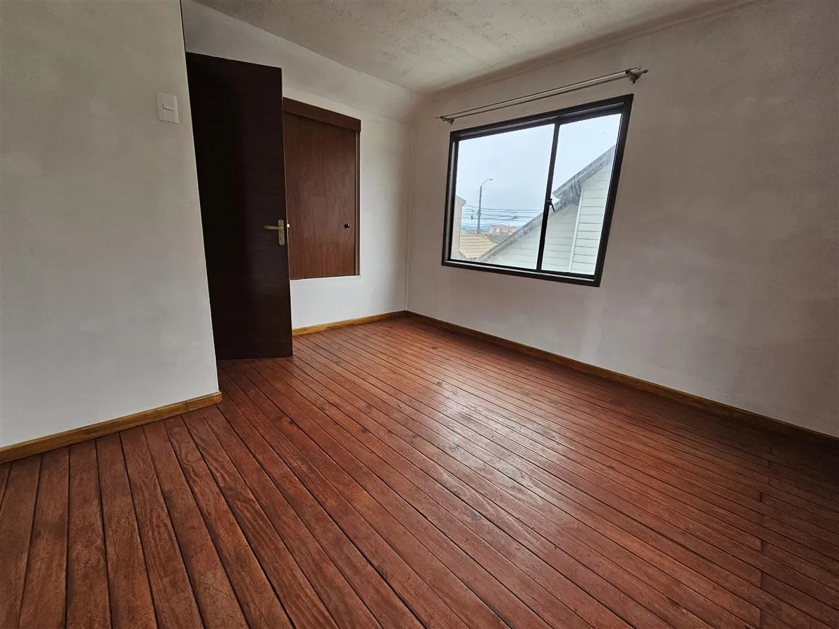 Casa en venta - Hualpén, Rafael 449 - Imagen 9