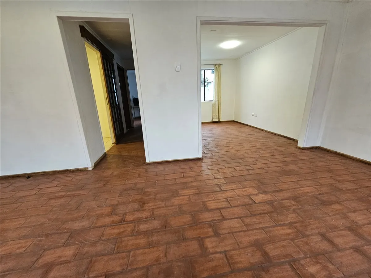 Casa en venta - Hualpén, Rafael 449 - Imagen 10