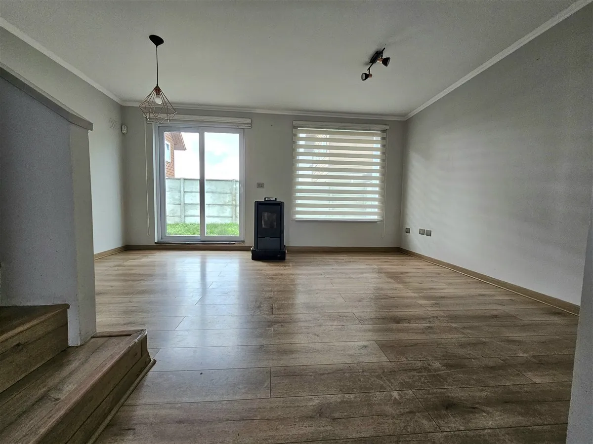 Casa en venta - San Pedro de la Paz, Portal San Pedro III - Imagen 12