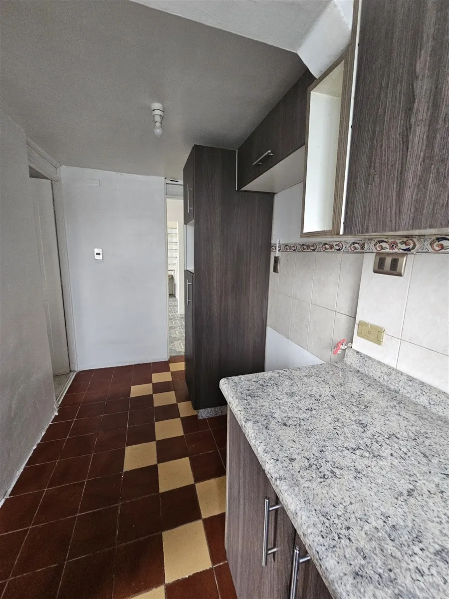 Casa en venta - Concepción, Camilo Henríquez 2961 - Imagen 11