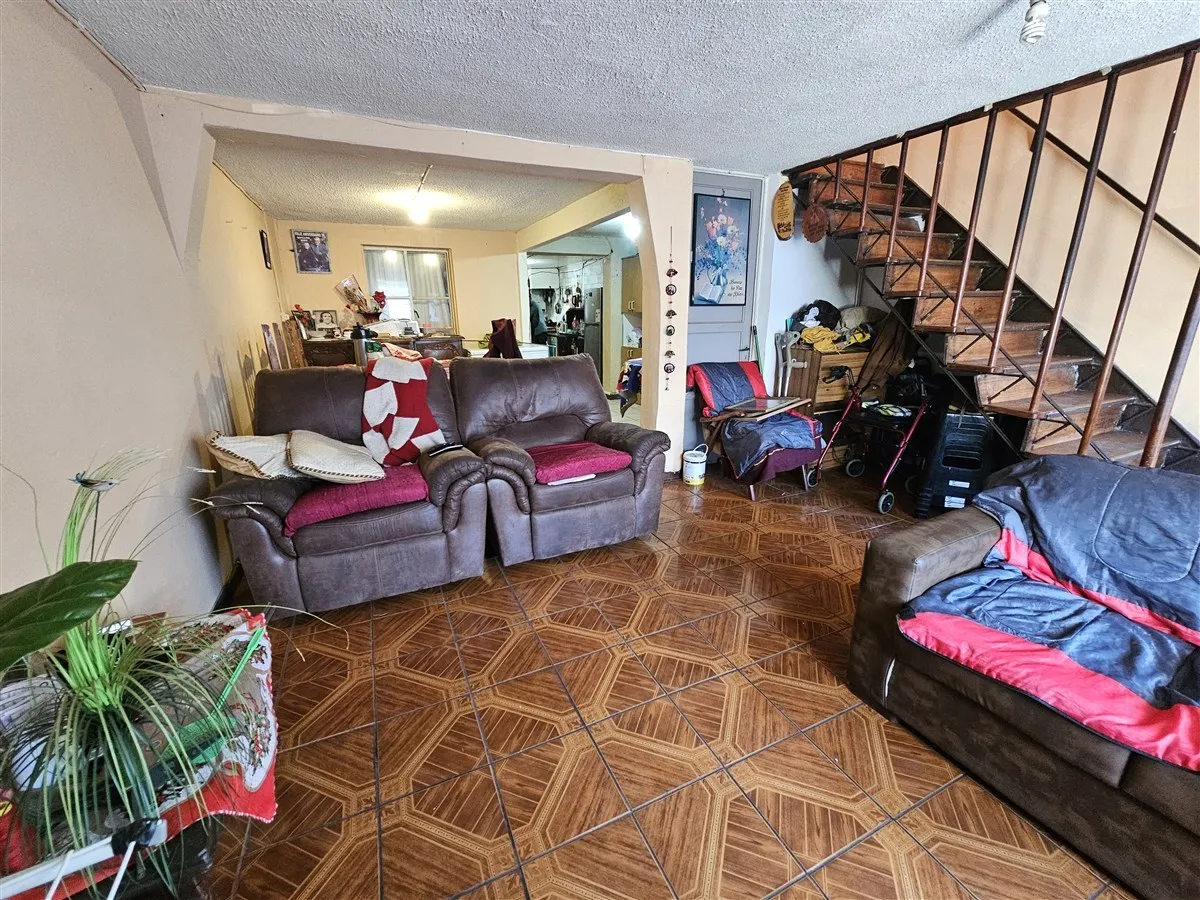 Casa en venta - Talcahuano, Peumo 575 - Imagen 14