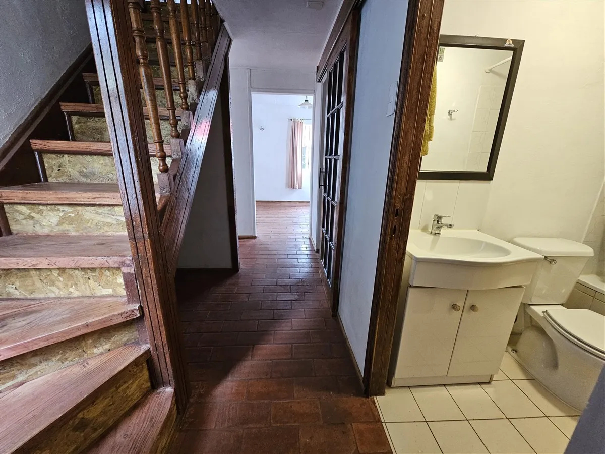 Casa en venta - Hualpén, Rafael 449 - Imagen 11