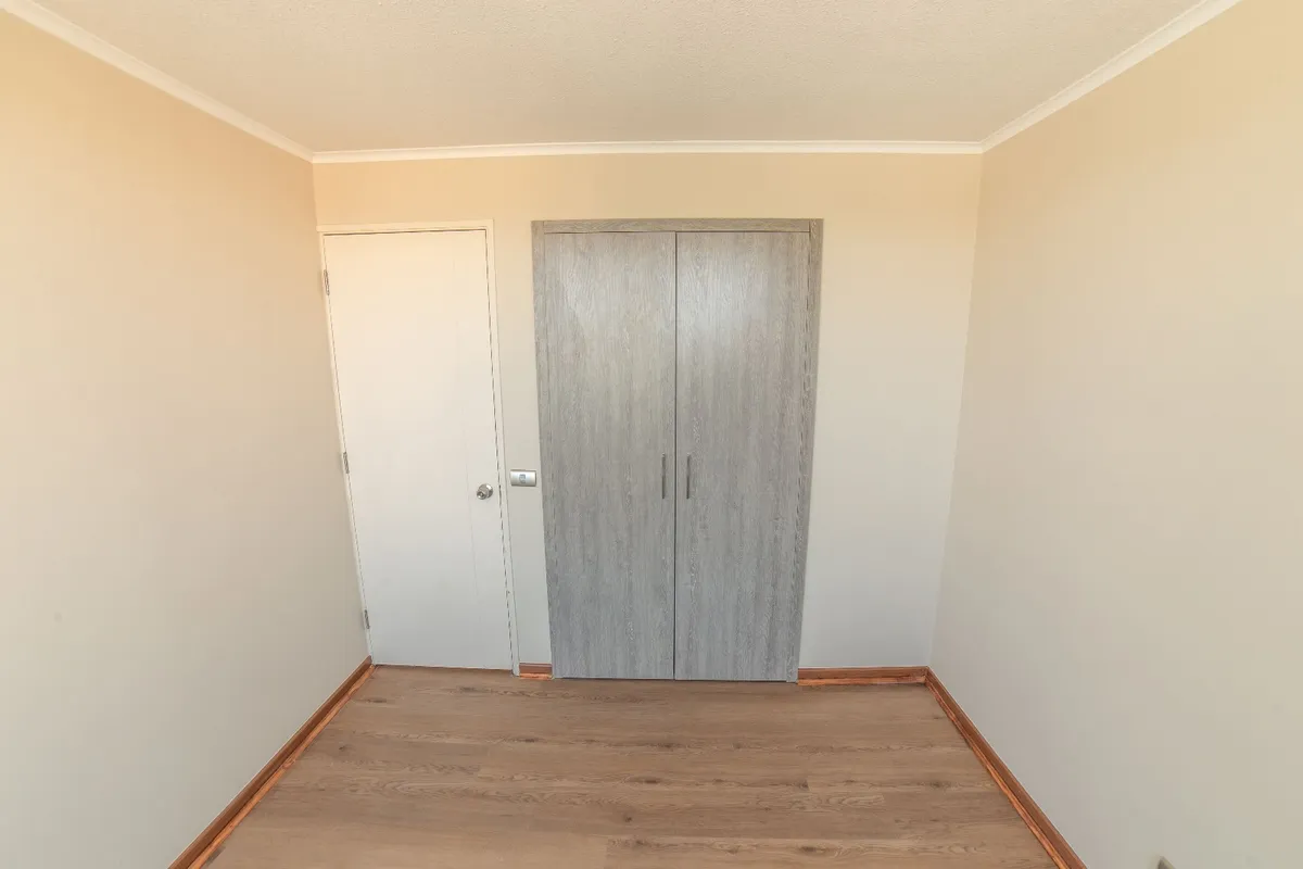 Departamento en venta - Concepción, Avenida Paicaví - Imagen 7