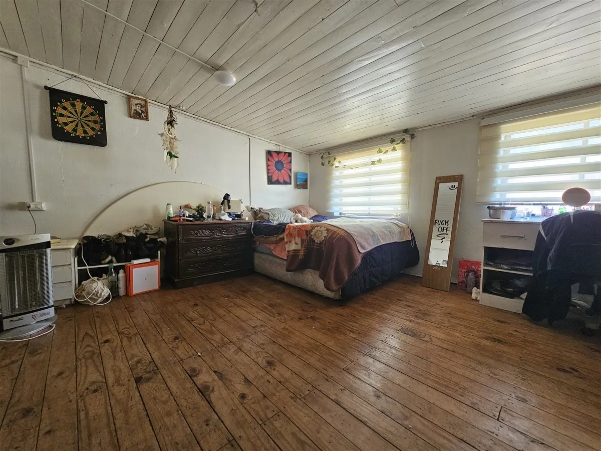 Casa en venta - Talcahuano, Peumo 575 - Imagen 7