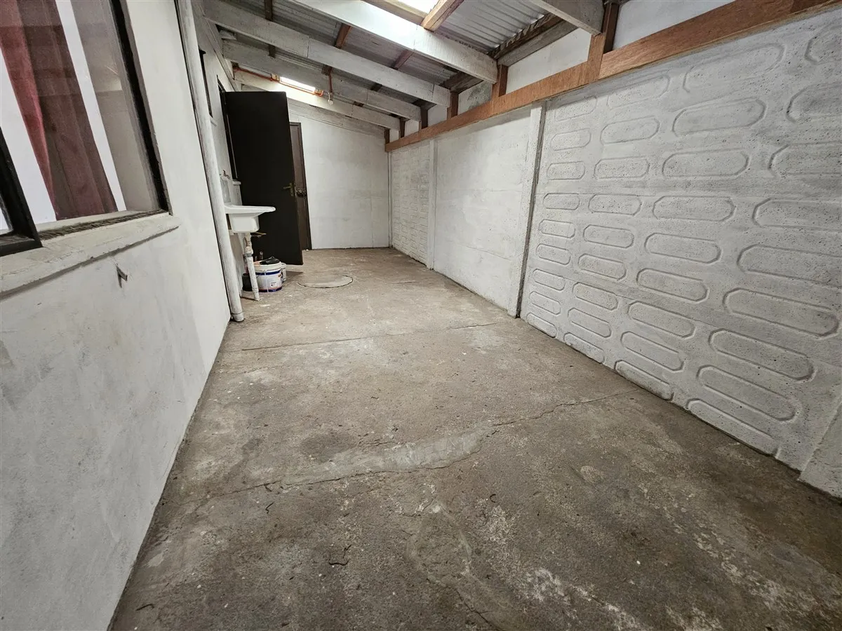 Casa en venta - Hualpén, Rafael 449 - Imagen 12