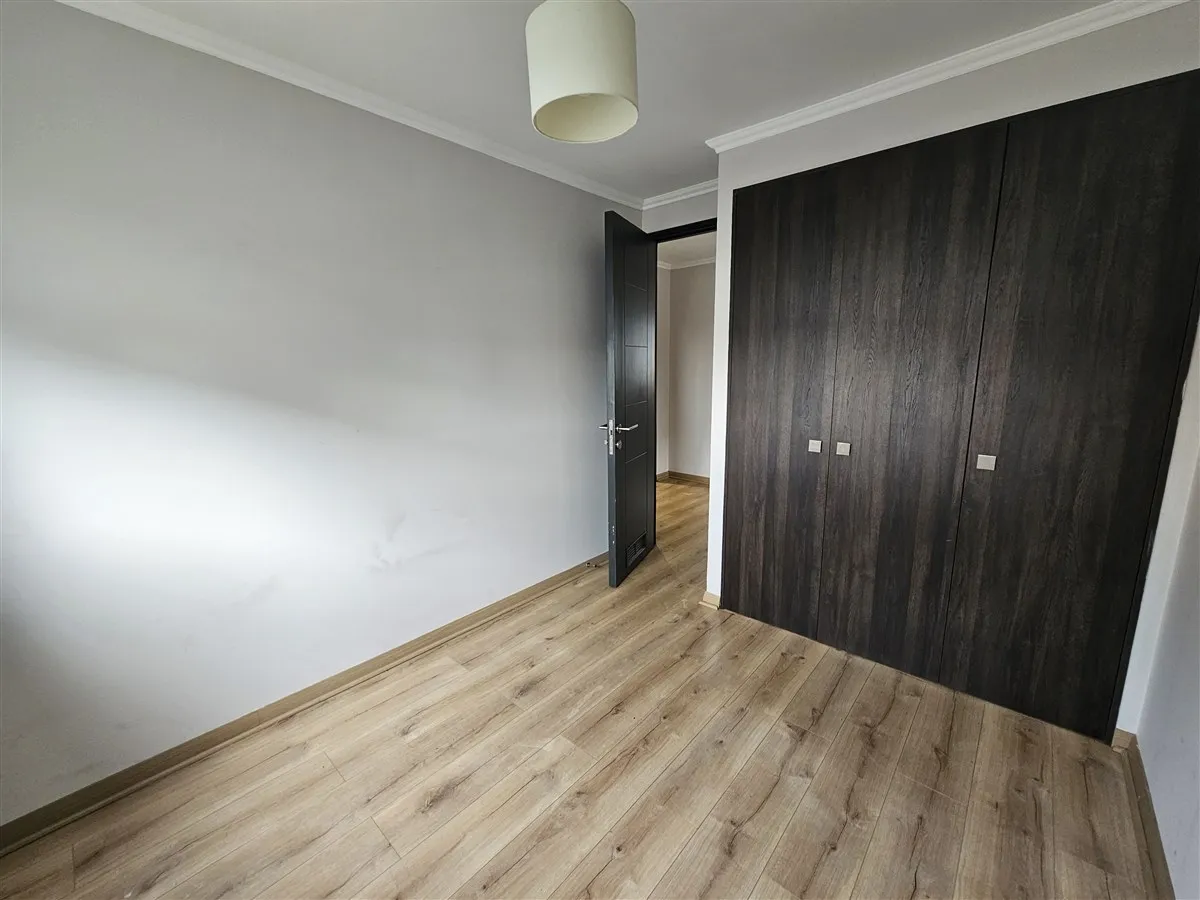 Casa en venta - San Pedro de la Paz, Portal San Pedro III - Imagen 9