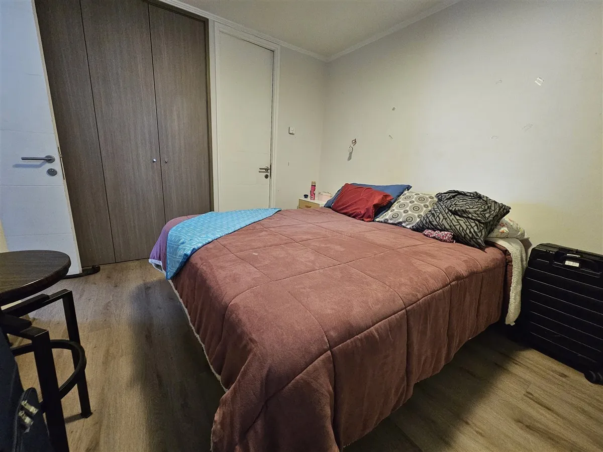 Departamento en venta - Concepción, Freire 1062 - Imagen 5