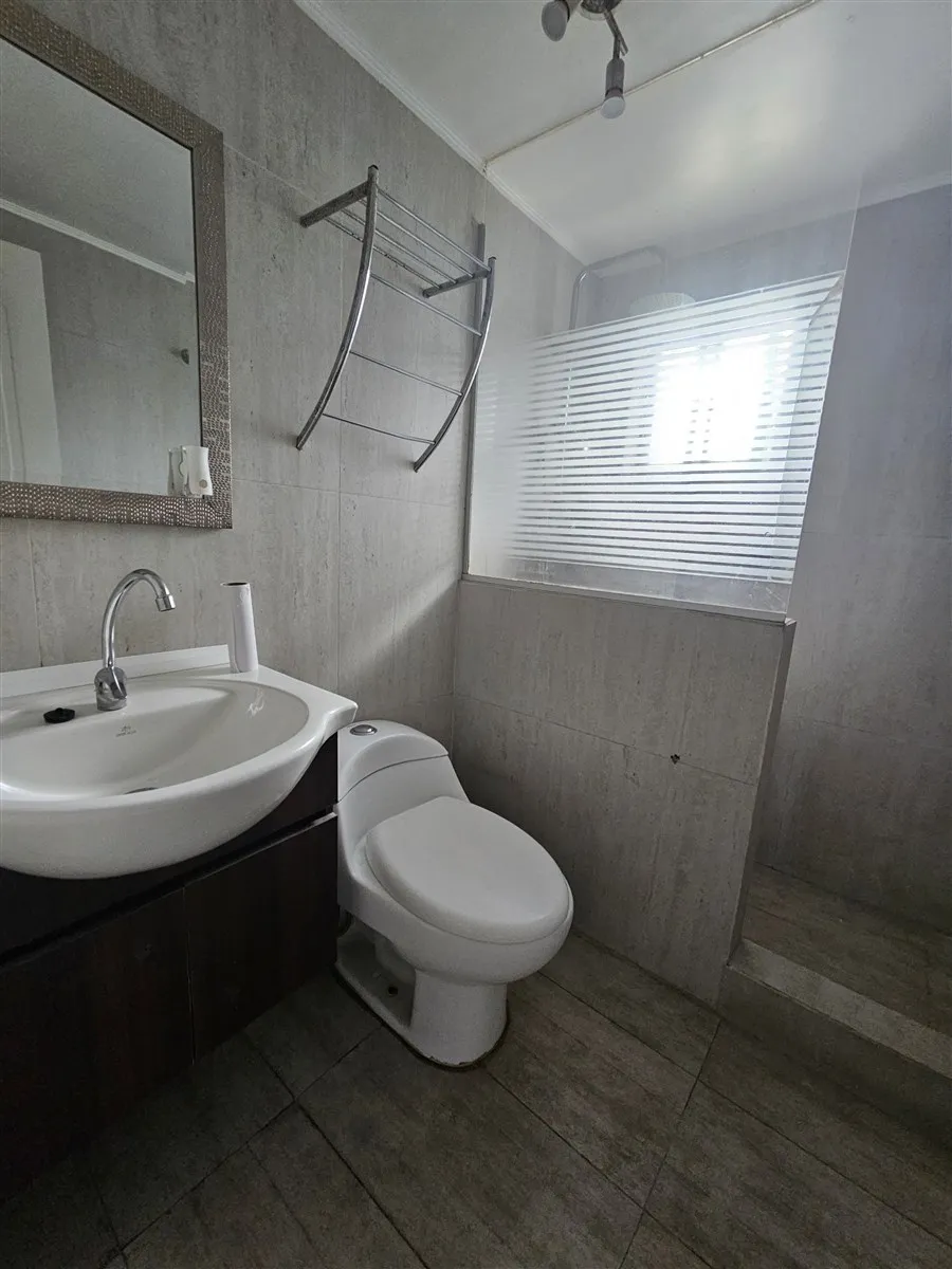 Casa en venta - Concepción, Camilo Henríquez 2961 - Imagen 4