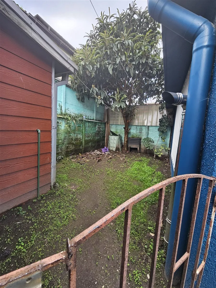 Casa en venta - Concepción, Camilo Henríquez 2961 - Imagen 15